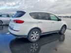 2006 Subaru B9 Tribeca 3.0 H6