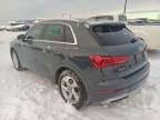 2019 Audi Q3 Premium