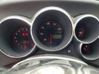 2005 Toyota Matrix Base