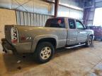 2006 Chevrolet Silverado K1500