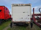 2006 Ford E450 BOX Truck
