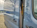 2020 Ford Transit 250 Delivery Van