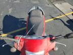 2007 Piaggio Fly 150