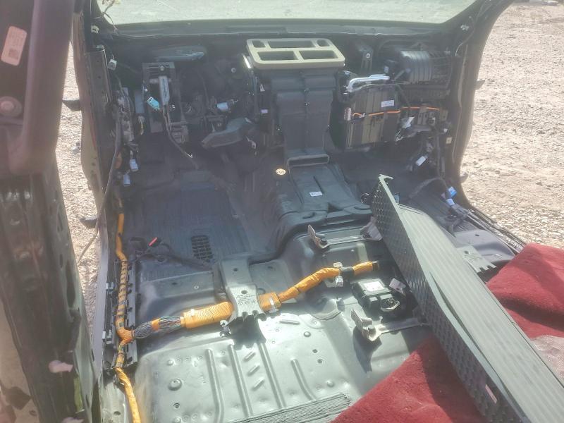 2026 Ford F350 Super Duty