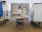 2000 Rdtrailers 2000 Ravens Dump Body Trailer