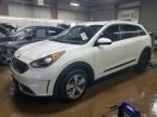 2019 KIA Niro fe