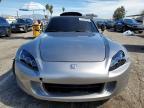 2007 Honda S2000