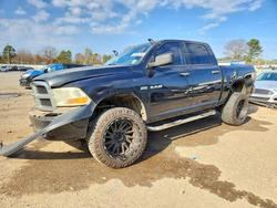 2010 Dodge RAM 1500 en venta en Shreveport, LA