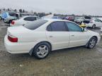 2003 Acura 3.2tl