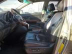 2007 Lexus Rx 400h