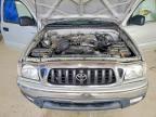 2004 Toyota Tacoma