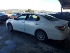 2003 Lexus Es 300