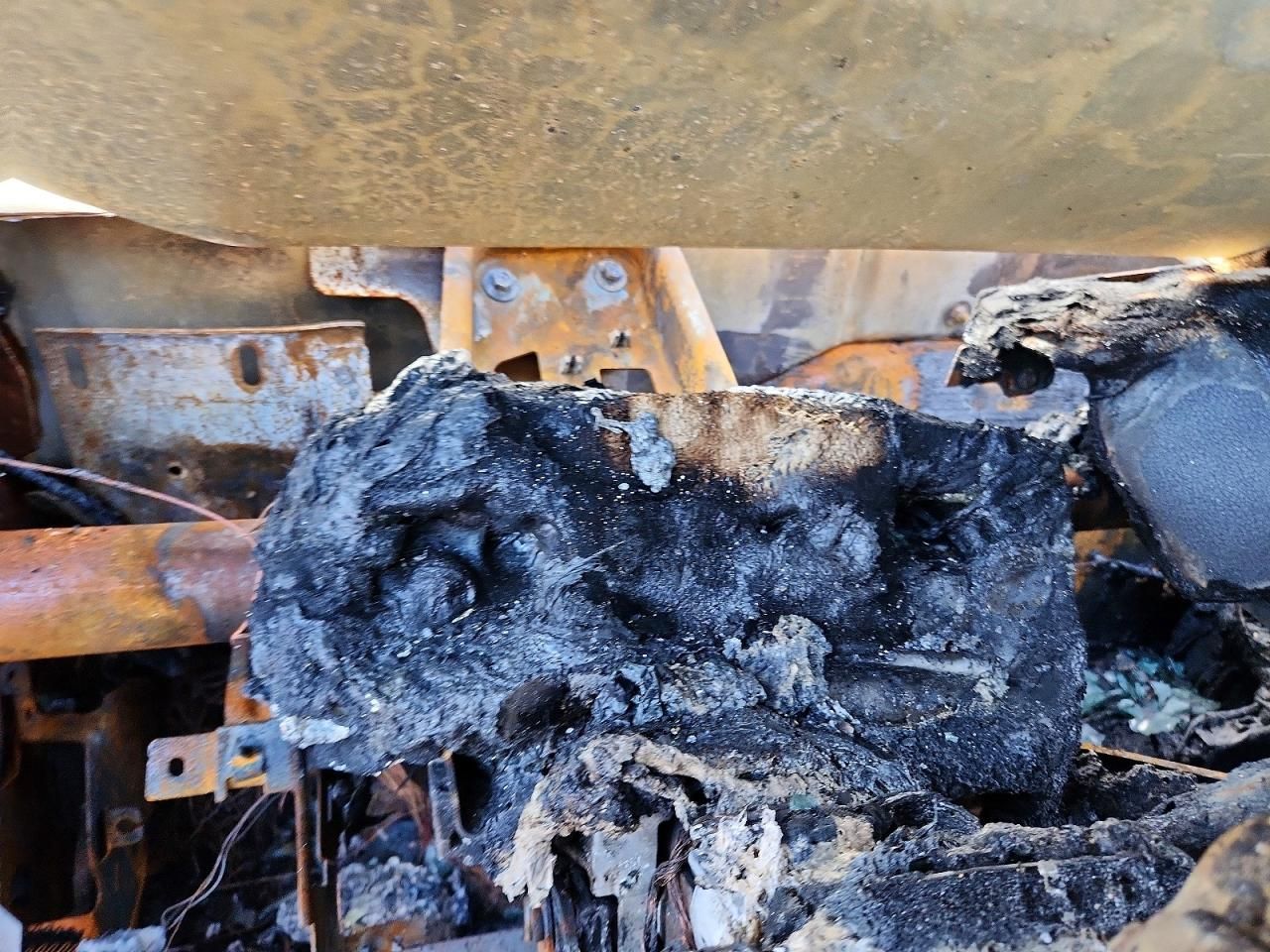 2016 Ford F350 Super Duty