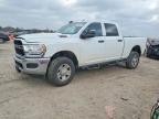 2023 Dodge RAM 2500 Tradesman 6.4L V8 Crew Cab