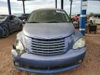 2006 Chrysler Pt Cruiser Limited