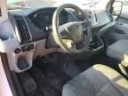 2016 Ford Transit T-250