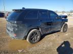2017 Jeep Grand Cherokee Srt-8