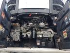 2009 Utility VS2RA Refrigerated Van Trailer