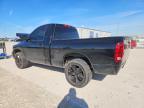 2006 Dodge Ram 1500 st