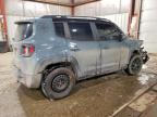 2017 Jeep Renegade Trailhawk