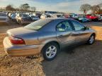 2004 Mercury Sable gs