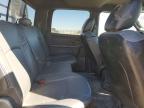 2022 Dodge RAM 5500 Flatbed Truck