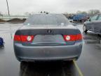 2005 Acura TSX
