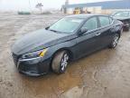 2024 Nissan Altima s