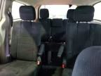 2011 Dodge Grand Caravan Crew