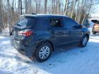 2023 Mitsubishi Rvr se