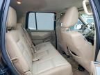 2009 Mercury Mountaineer Premier