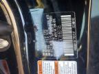 2014 Subaru Brz 2.0 Limited