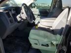 2008 Dodge RAM 1500 ST