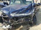 2006 Toyota 4runner Limited