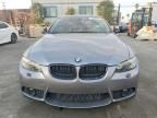 2008 BMW 335 i