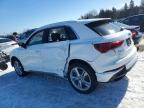 2021 Audi Q3 Premium Plus s Line 45