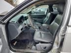 2005 Jeep Grand Cherokee Laredo
