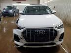 2022 Audi Q3 Premium s Line 45