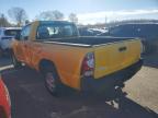 2009 Toyota Tacoma