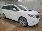 2013 Nissan Quest 3.5 s