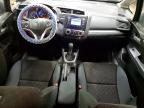 2017 Honda Fit lx