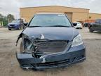 2006 Honda Odyssey ex