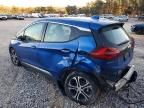 2020 Chevrolet Bolt ev Premier