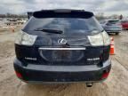 2007 Lexus RX