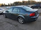 2004 Acura TL