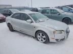 2006 Audi A4 2.0t Quattro