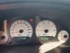 2006 Dodge Caravan sxt