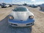 2004 Chevrolet Corvette