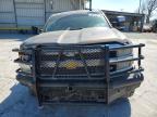 2015 Chevrolet Silverado K2500 Heavy Duty LTZ