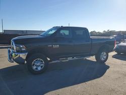 2015 Dodge Ram 2500 st for sale in Orlando, FL
